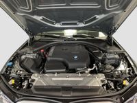 BMW 320 - Vorschau Bild 15