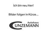 Toyota C-HR Plug-in-Hybrid 2.0 Teamplayer - Toyota C-HR mit Benzin-Antrieb: Teamplayer