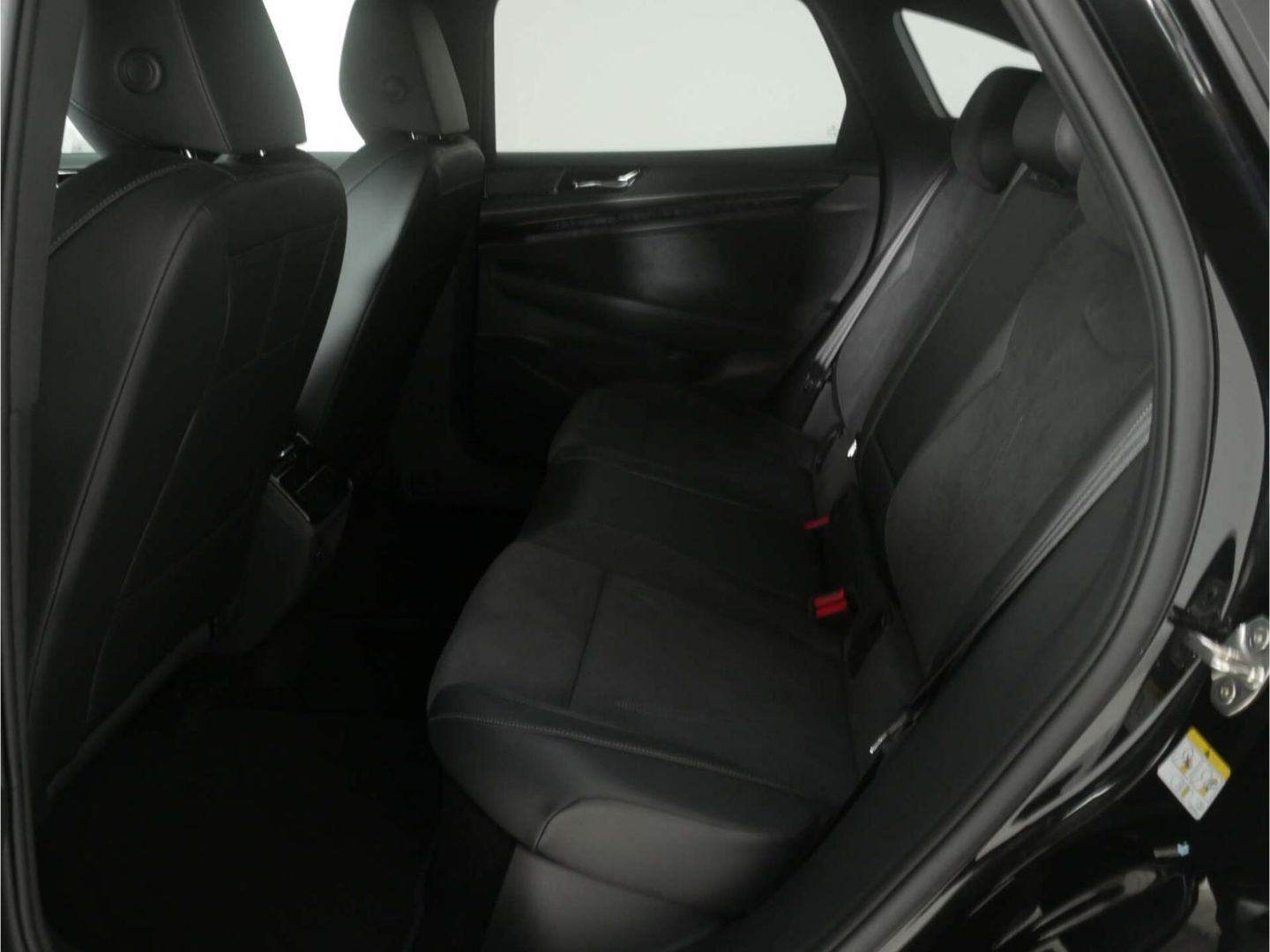 Volkswagen ID.7 - Bild 17