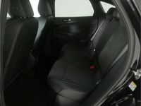 Volkswagen ID.7 - Vorschau Bild 17