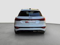 Audi SQ6 e-tron - Vorschau Bild 7