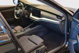 Skoda Octavia Combi 2.0 TDI  Clever*DSG*APP*LHZ*MASSAG - Skoda Octavia Gebrauchtwagen in Rostock