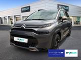 Citroën C3 Aircross 1.2 PureTech 130 C-Series - gebrauchte Citroën C3 Aircross aus dem Jahr 2022