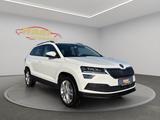 Skoda Karoq Style *LED*Navi*Kamera* - Skoda Karoq bis 15.000 Euro
