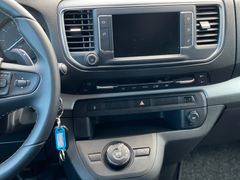 Pössl VANster *Ambientelicht*Totwinkelass.*AHK*