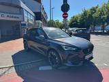 Cupra Formentor VZ 4Drive - Cupra Formentor Gebrauchtwagen in Bremen
