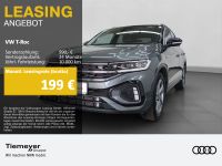 Volkswagen T-Roc - Vorschau Bild 1