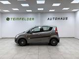 Suzuki Splash 1.2 Club / AUTOMATIK / KLIMA / - Suzuki Splash Gebrauchtwagen