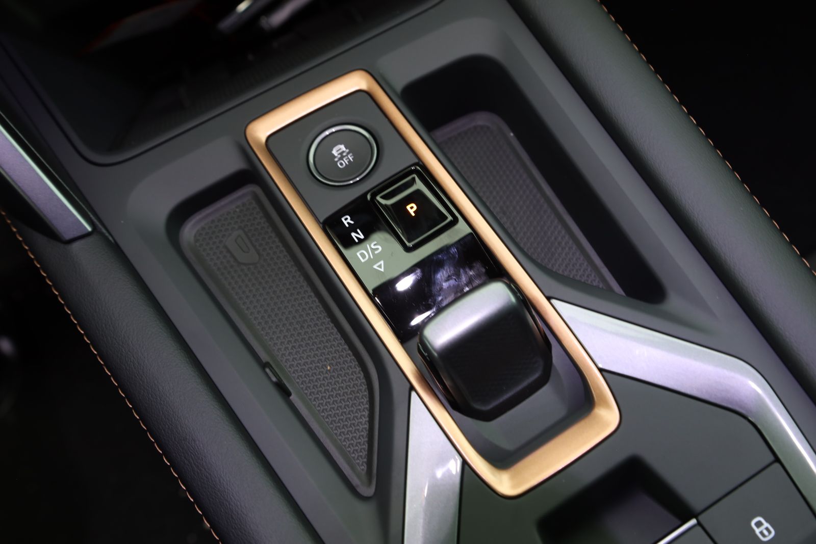 Cupra Formentor - Bild 16