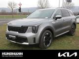 Kia Sorento 1.6T HEV AWD Platinum Navi HeadUp 360° - Kia Sorento Jahreswagen