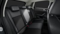 Volkswagen Polo - Vorschau Bild 11