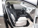 Renault Captur TCe 140 NAVI SHZ PDC KLIMA GJR LRH DAB BT - Renault Captur in Herne