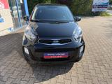 Kia Picanto Dream Team - gebrauchte Kia Kleinwagen