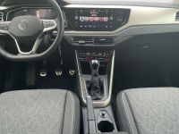 Volkswagen Polo - Vorschau Bild 11