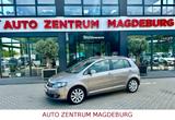 Volkswagen Golf Plus VI Highline*AUTOM*PDC - Volkswagen Golf: V Plus