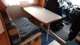 Fiat HYMER Tramp 655  AUTOMATIK - Offers