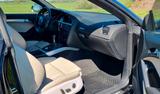 Audi S5 4.2 FSI quattro - - gebrauchte Audi S5 aus dem Jahr 2009