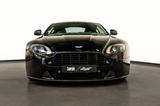 Aston Martin Vantage N430 - 459€ mtl - Aston Martin
