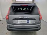 Dacia Jogger Journey TCe 110 Multiview Navi - Dacia Autos von Händlern