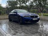 BMW M5 F90  | PPF | MPE | All Original Paint - BMW M5: F90