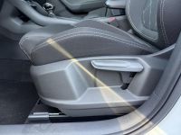 Skoda Karoq - Vorschau Bild 24