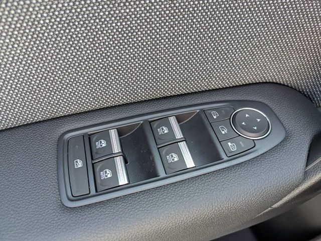 Fahrzeugabbildung Renault CAPTUR Techno TCe 90