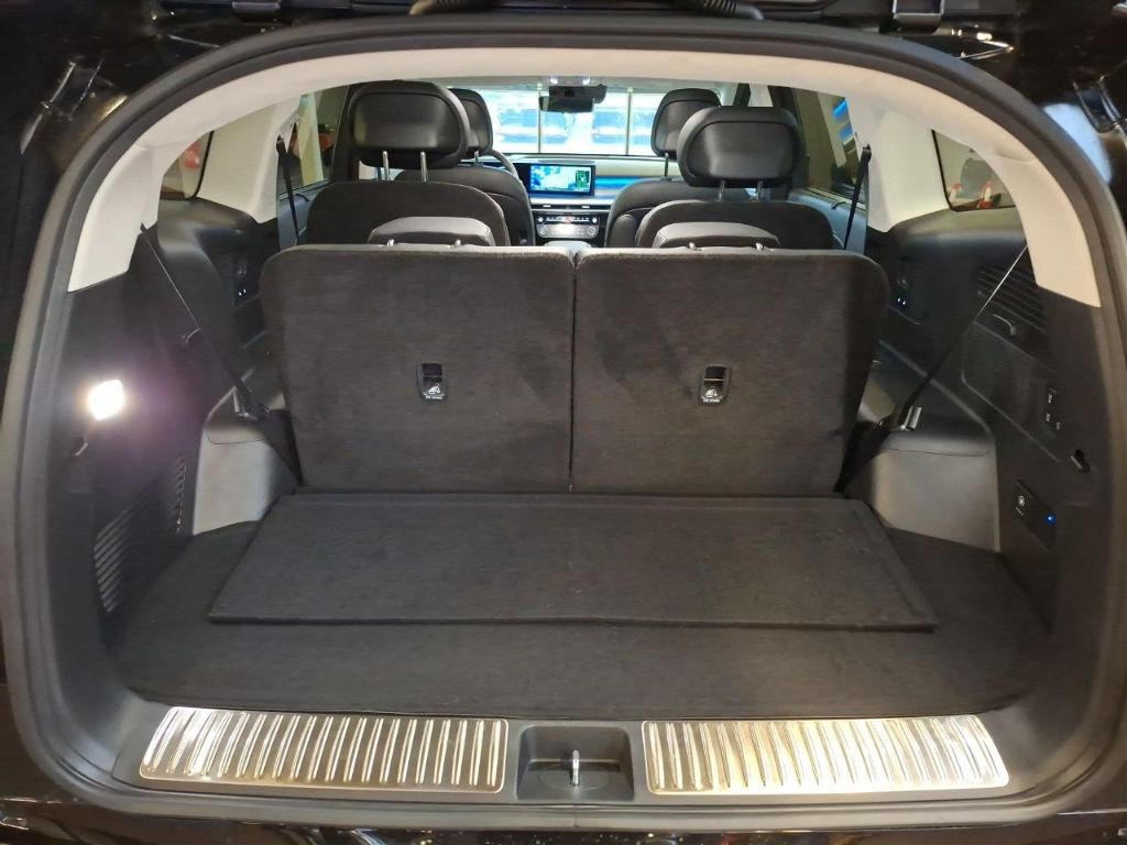 Hyundai IONIQ 9 – Bild 7