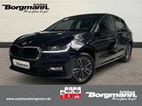 Skoda Fabia Balance 1.0 DSG - abn. AHK - Carplay - 5-J - Skoda Fabia Neuwagen in Bochum