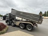 Mercedes-Benz 3243 Arocs 8x4 S3 Euro 6 - Mercedes-Benz Arocs 3243