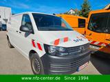 Volkswagen T6 Transporter Kasten-Kombi Kasten lang - Angebote