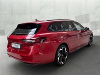 Skoda Superb - Vorschau Bild 4