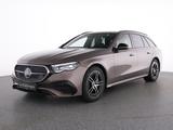 Mercedes-Benz E 300 de T AMG+NIGHT+FAHRASS+AHK+DC-LADER+360°++ - Mercedes-Benz E 300 in Rostock