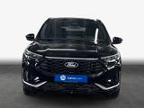 Ford Kuga 1.5 EcoBoost ST-Line X Autom ''Facelift,Tec - Ford Kuga: Automatik