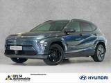 Hyundai Kona EV Trend 65 KWh elektr. Heckklappe Mod 2027