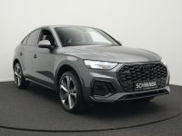 Audi Q5 - Vorschau Bild 25
