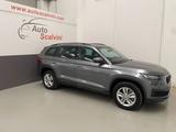 Skoda Kodiaq 2.0 TDI 150CV EVO DSG 7 posti - Skoda Kodiaq Kombi Gebrauchtwagen