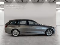 BMW 318 - Vorschau Bild 7