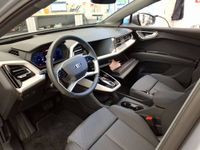 Audi Q4 e-tron - Vorschau Bild 4