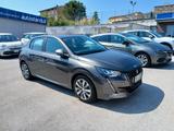Peugeot 208 1.5 BHDI 102CV 2020 BUSINESS - Peugeot 208 Business