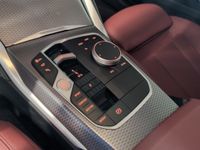 BMW 430 Gran Coupé - Vorschau Bild 15