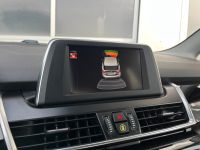 BMW 218i Active Tourer Sport-Line 2.HD NAVI 8-FACH bei Autohaus Landmann & Maier OHG