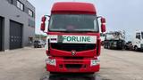 Renault Premium 460 DXI (GOOD CONDITION / BONNE ETAT / A - Renault Premium