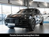 Porsche Cayenne S Panorama BOSE  Head-Up PASM Head-Up - Porsche Cayenne Neuwagen in Hamburg