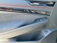 Volkswagen ID.7 - Vorschau Bild 15