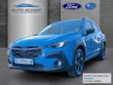 Subaru Crosstrek Active e-Boxer LED Abstandsregeltempom - Subaru Crosstrek: Active