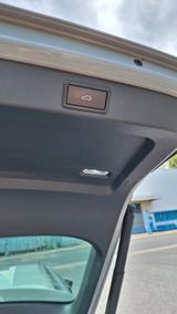Skoda Superb 2.0 TSI DSG SPORTLINE AHK Matrix LED - Skoda Gebrauchtwagen in Solingen