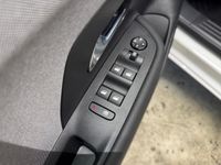 Opel Mokka - Vorschau Bild 14