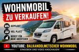 Pilote 726 p Essentiell mit 5 Gurtplätzen