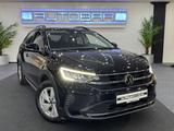 Volkswagen Taigo Life Navi*Rückfahrkamera*Pdc* - Volkswagen Taigo in Mönchengladbach