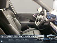 BMW X3 - Vorschau Bild 6